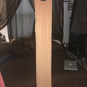 Francisco Costa for CK in the Dress Closet